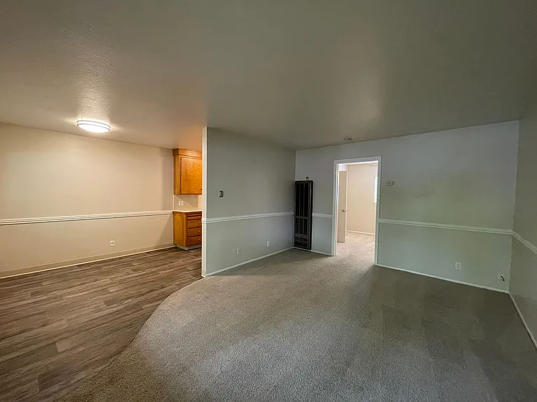 Must See Community in River Park Community ~ East Sac Area — Photo 22
