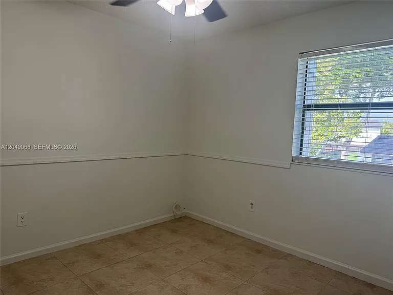 15054 SW 127th Pl #0 — Photo 20