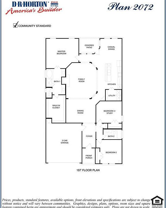 1st image of 564 Lake Bluff Ave