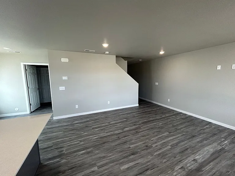 3828 Scorpio Dr SE — Photo 13