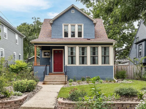 3421 Bloomington Ave, Minneapolis, MN 55407