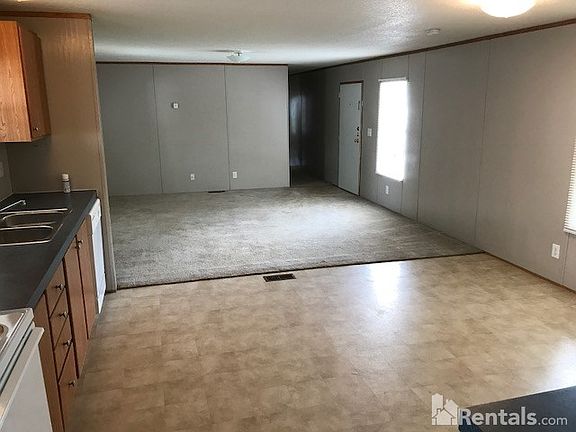 5th image of 5429 Wilbarger St Lot 65