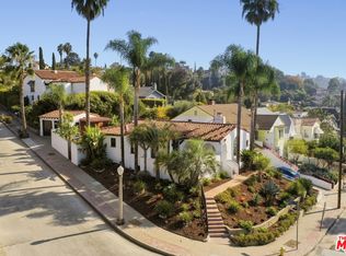 2634 Lakewood Ave, Los Angeles, CA 90039
