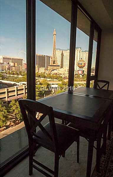 1st image of 3700 S Las Vegas Blvd #1150