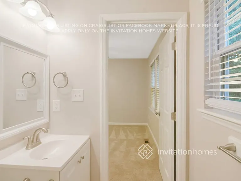 9 Tumlin Ct — Photo 20