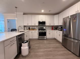 320 Middlesex Ave #F302, Medford, MA 02155