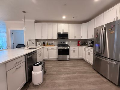 320 Middlesex Ave #F302, Medford, MA, 02155