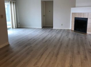 10243 E Peakview Ave APT A201, Englewood, CO 80111