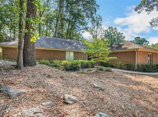 2052 Old Forge Way, Marietta, GA 30068