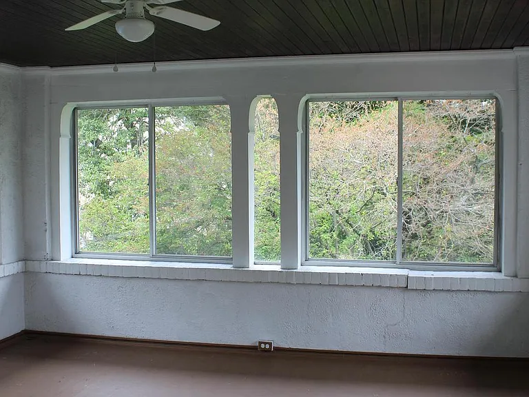 490 Bancroft Rd — Photo 23