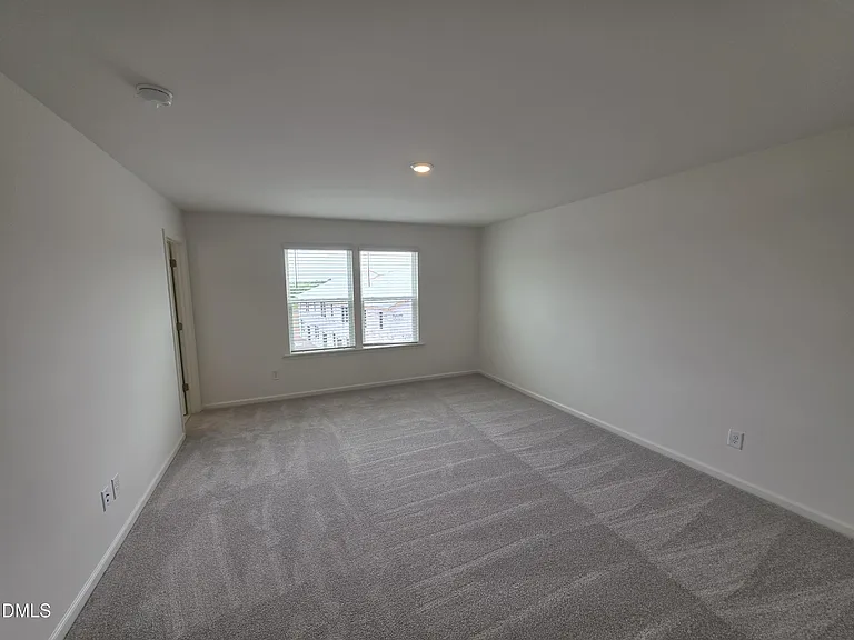 517 Sunset Lake Dr — Photo 20