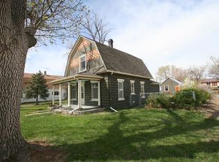 433 5th St, Mead, CO 80542
