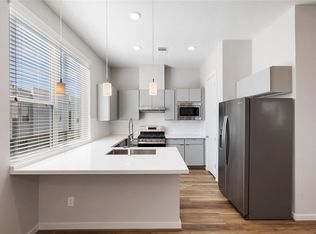 606 Thornton Oaks Ln, Houston, TX 77018