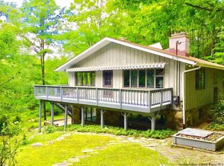 67 Millrock Rd, New Paltz, NY 12561