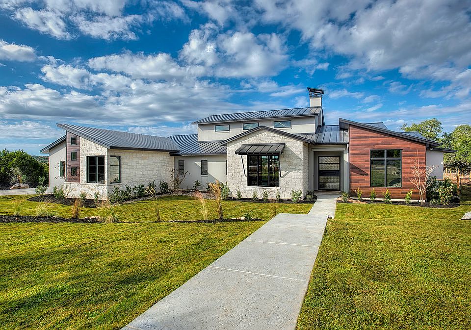 1st image of 227 Greystone Cir
