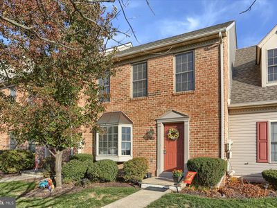 315 Woodland View Ct, Harrisburg, PA, 17110