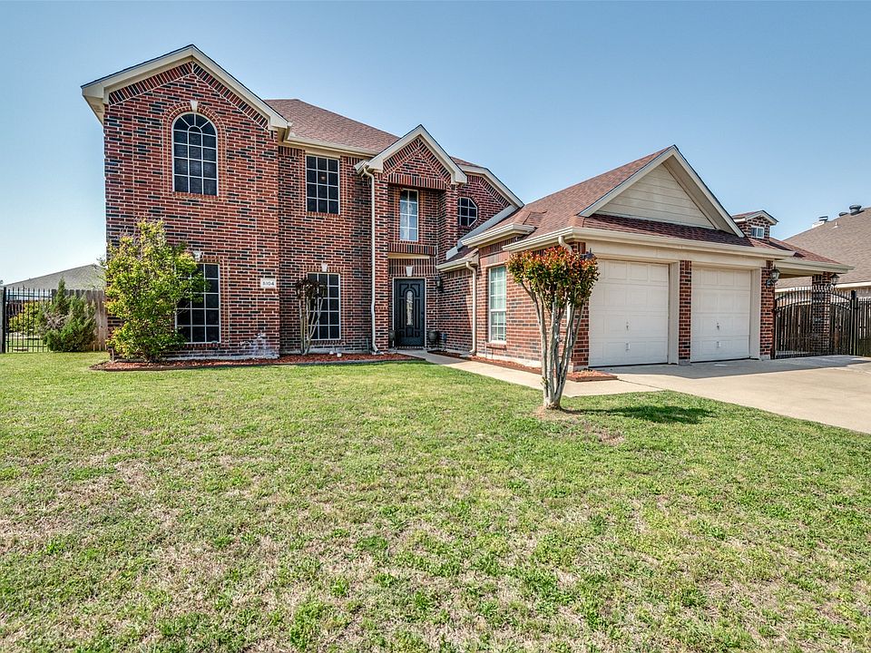 1st image of 5104 Bristlecone Ct