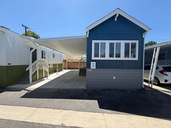 4th image of 2101 245th St #3