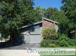 18015 Jason Ln, Lansing, IL 60438