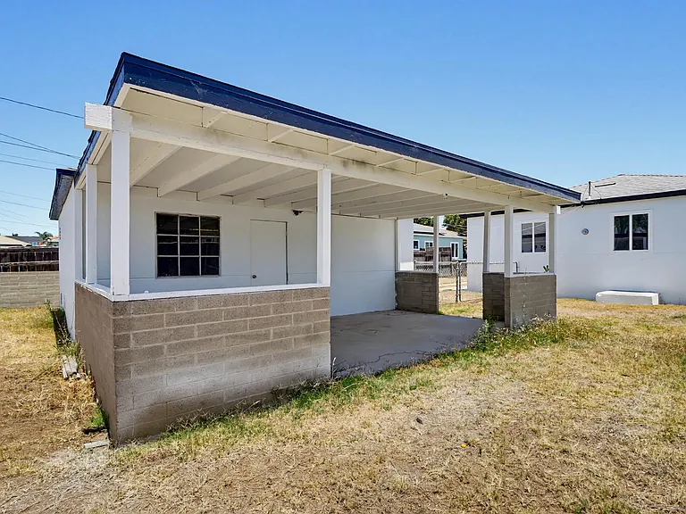 1038 Oaklawn Ave — Photo 31