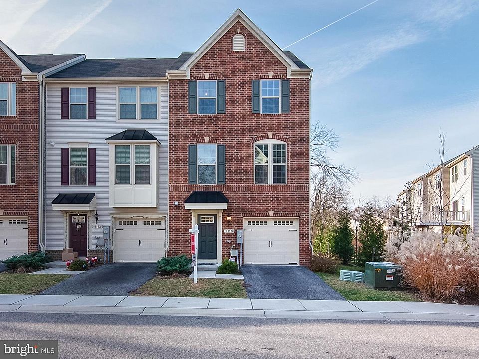 1st image of 8110 Falcon Crest Dr