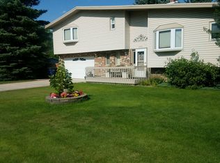 2001 11th St SW, Great Falls, MT 59404