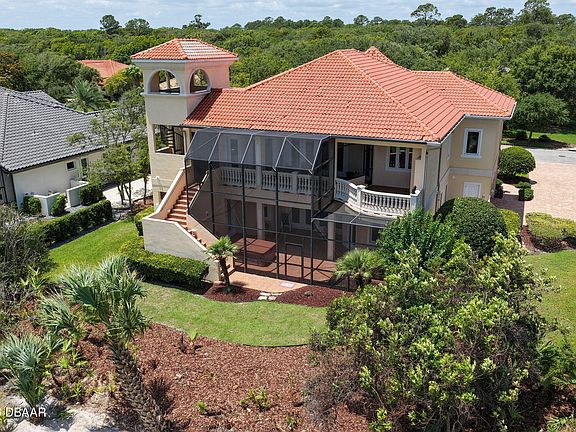 4th image of 44 Ocean Oaks Ln