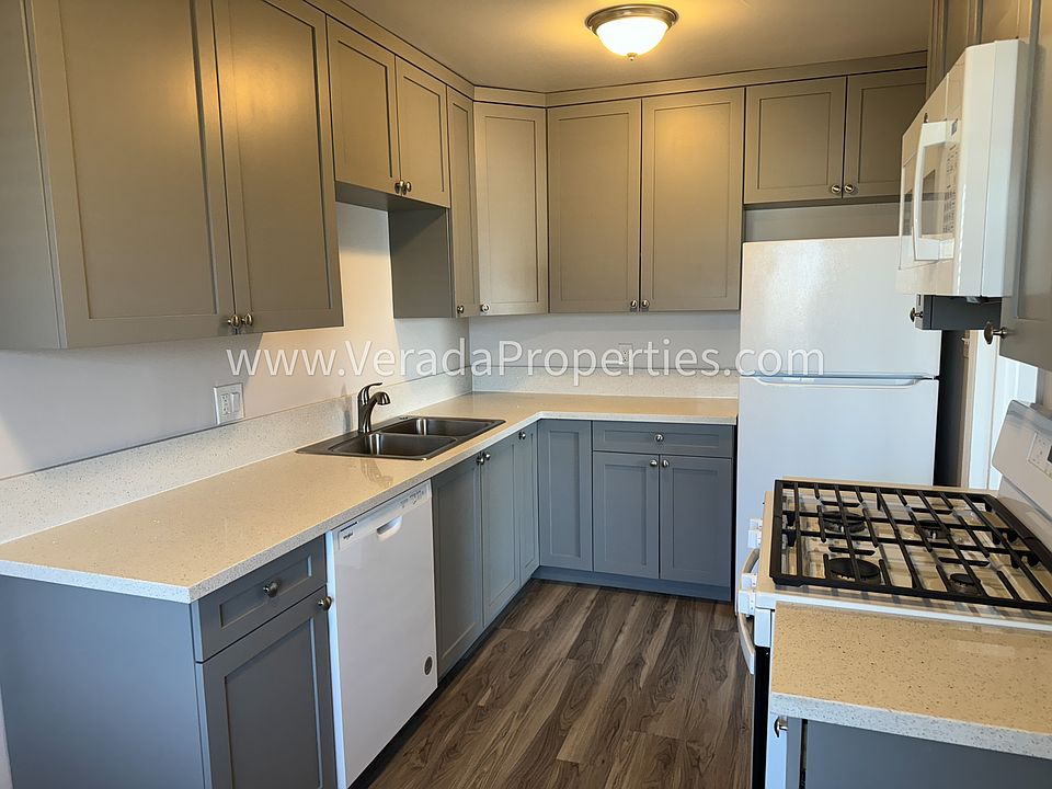 1st image of 3681 31st St
