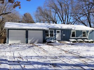 8917 Switzer Rd, Overland Park, KS 66212