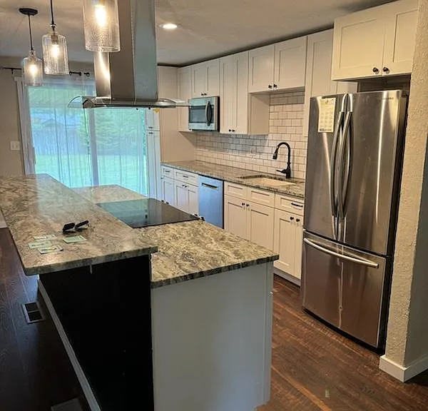 11513 N Guinevere Dr — Photo 4