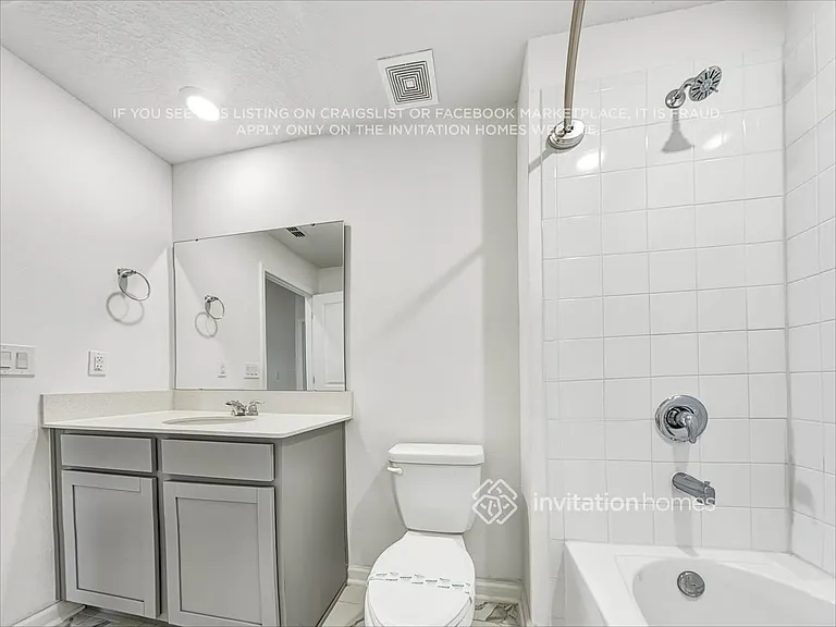 4321 Bull St — Photo 15