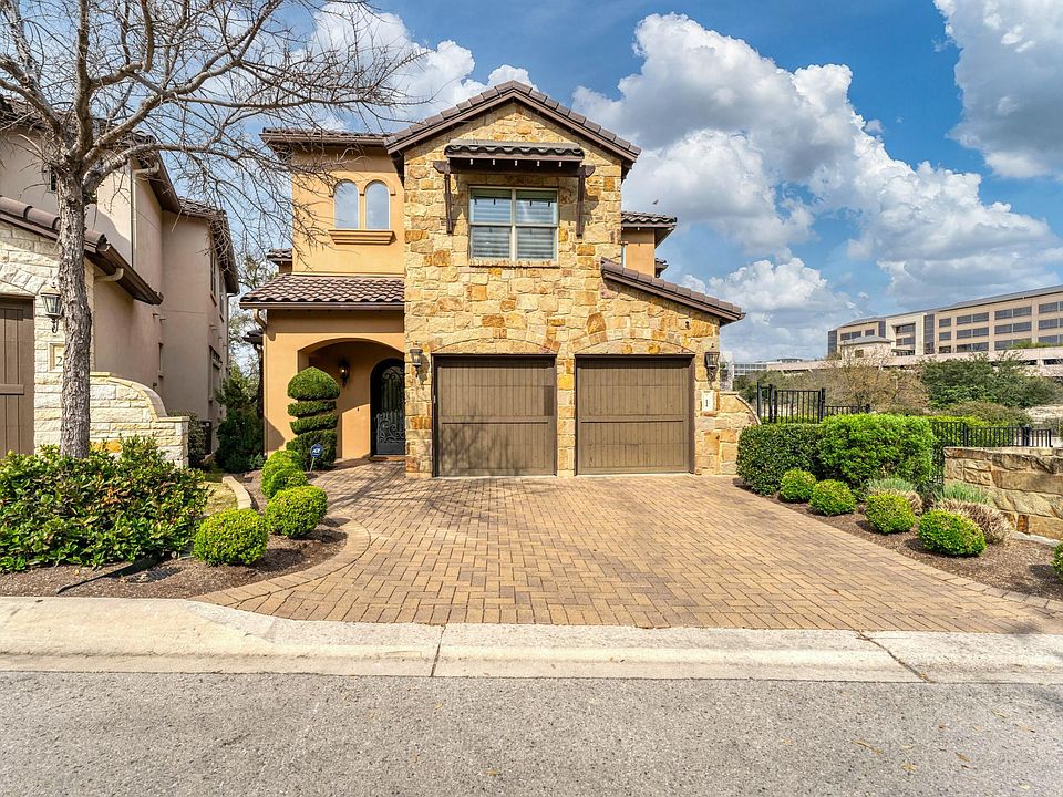 4501 Westlake Dr APT 1, Austin, TX 78746 | Zillow