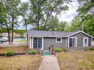 6904 Rumsay St, Harrison, MI 48625