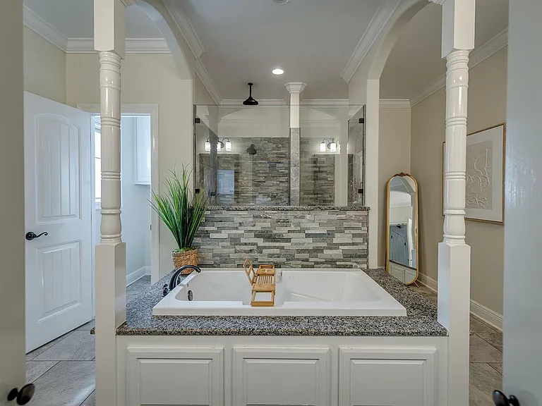 123 Temecula Dr — Photo 18