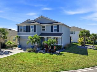 2109 Midnight Pearl Dr, Sarasota, FL 34240