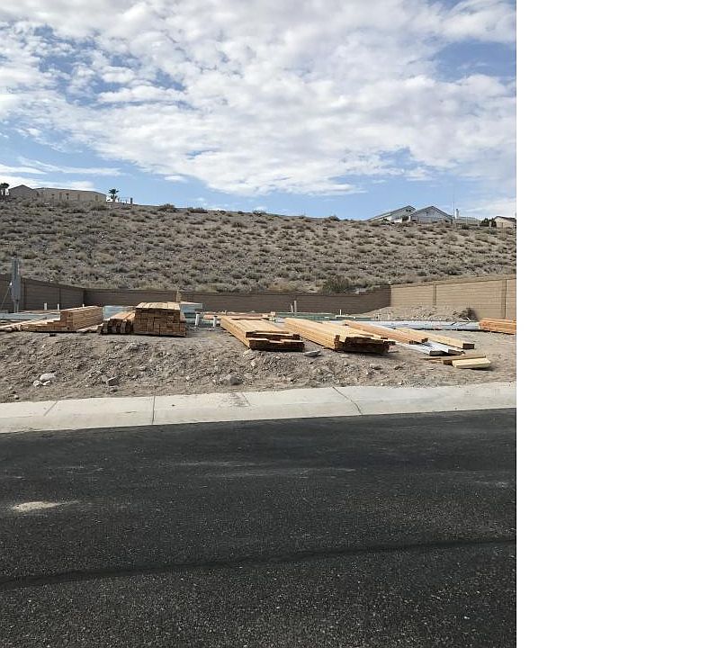 1st image of 2847 Enclave Drive