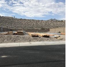 2847 Enclave Dr, Bullhead, AZ 86442