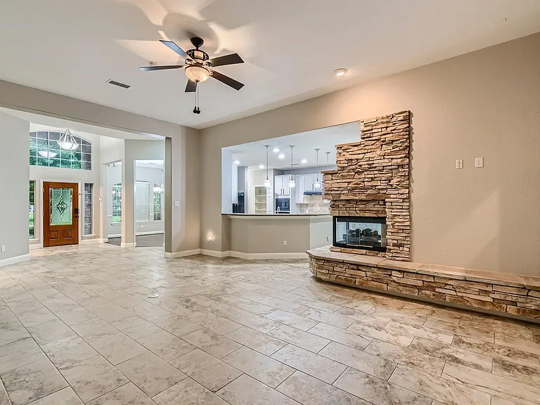 27 W Prairie Dawn Cir — Photo 5