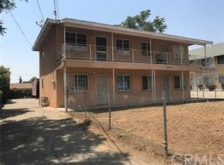 12406 2nd St, Yucaipa, CA 92399