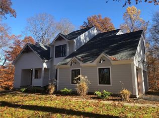 44 Greenlawn Rd, Amawalk, NY 10501