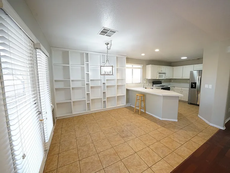 8036 Sierra Largo Dr #138-21-006 — Photo 12