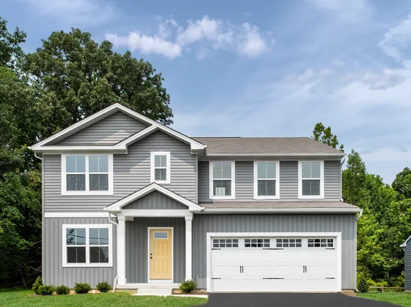 38536 Winterberry Dr, Delmar, DE 19940