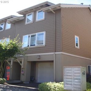 10238 NW Alder Grove Ln, Portland, OR, 97229