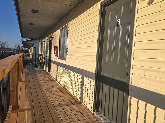 3rd image of 33 Osage Ridge Rd #6