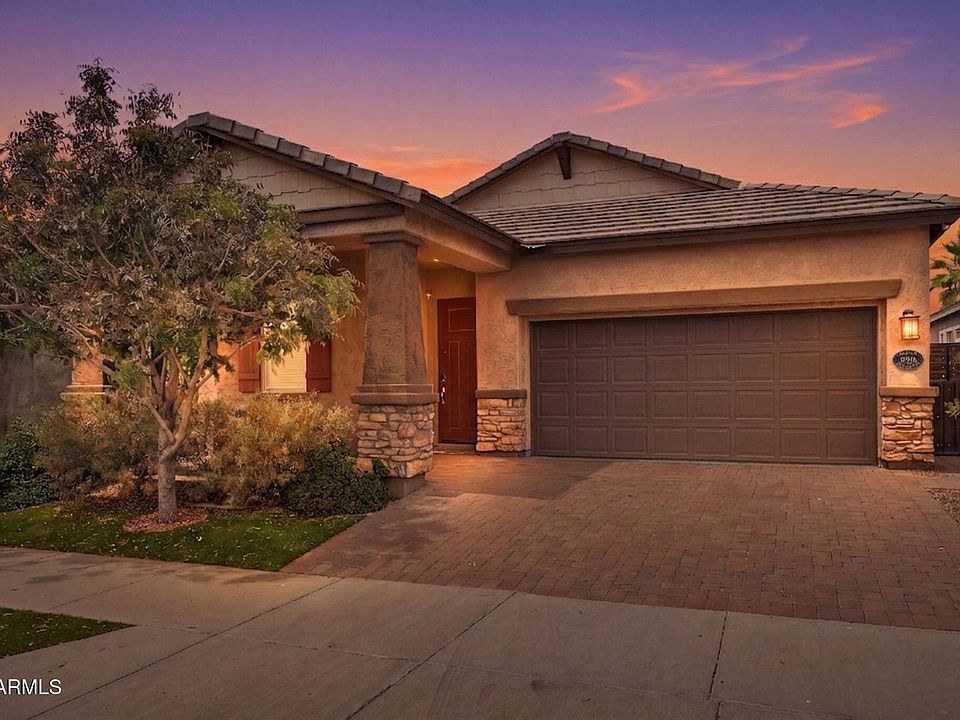1st image of 10336 E NARANJA Avenue