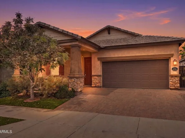 10336 E NARANJA Avenue, Mesa, AZ 85209