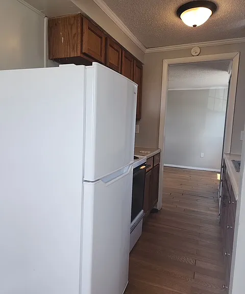 6453 Lincoln Hwy #1A — Photo 5