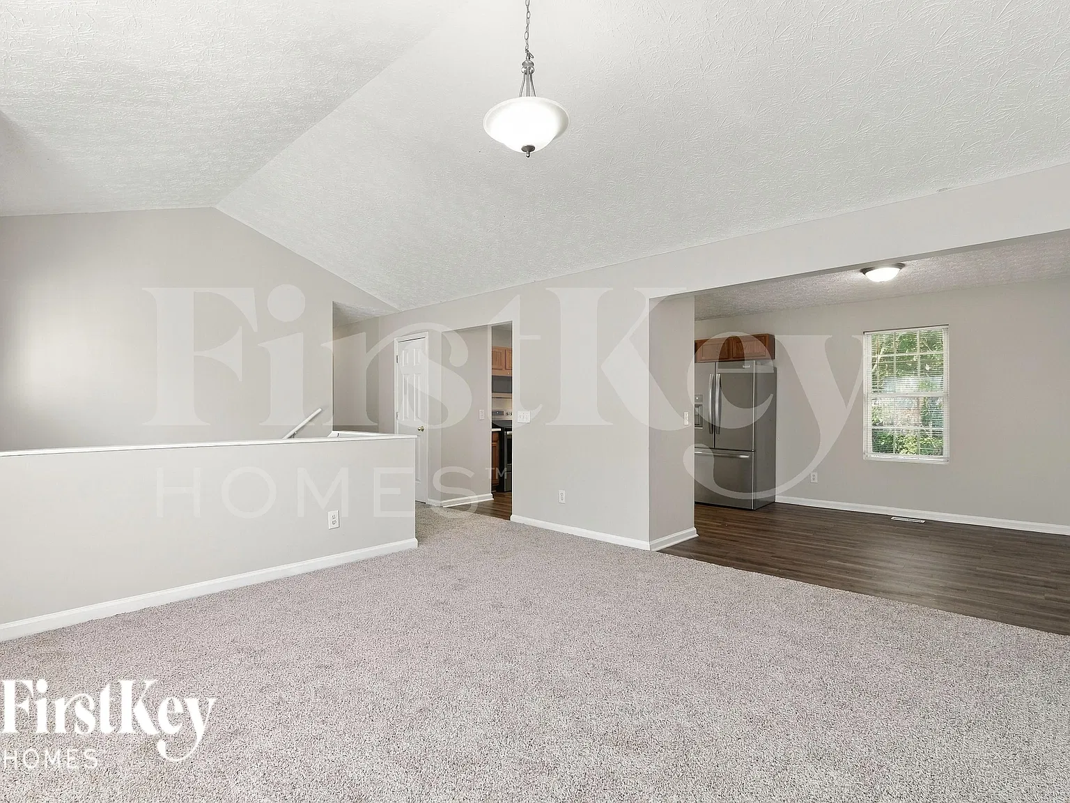 3 bed, 3.0 bath, 1884 sqft, $1,660 — Photo 4