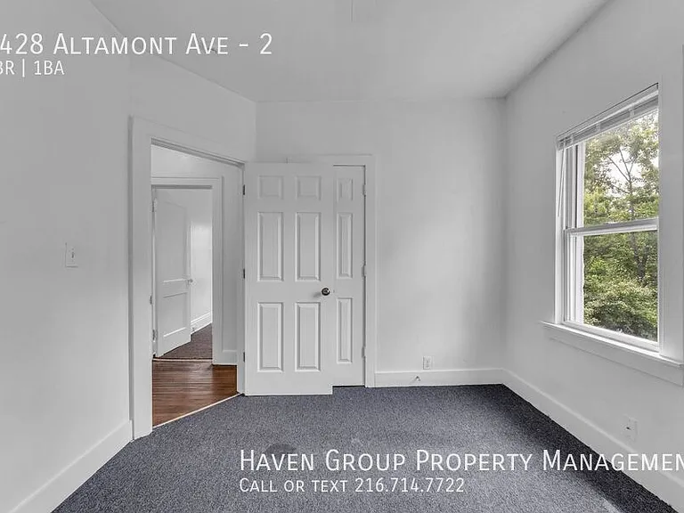 3428 Altamont Ave #2 — Photo 13