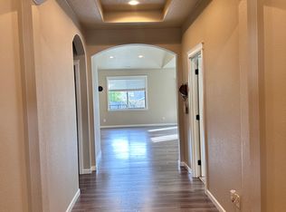 2388 San Pedro Ave NW, Albany, OR 97321